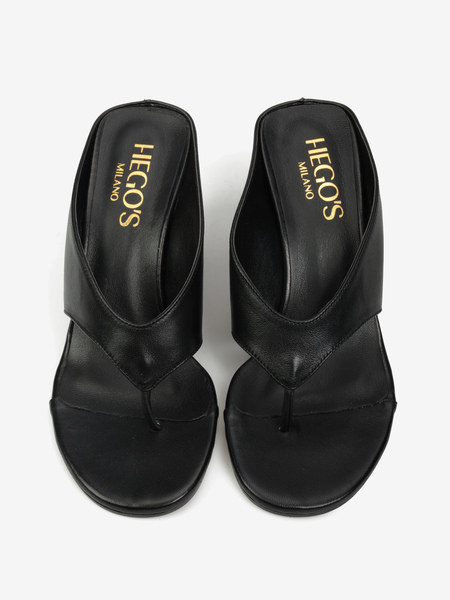 KLAPKI HEGO'S Milano