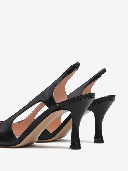 SZPILKI HEGO'S Milano