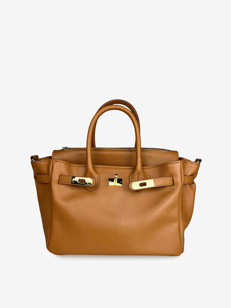 TOREBKA DAMSKA HEGO'S MILANO