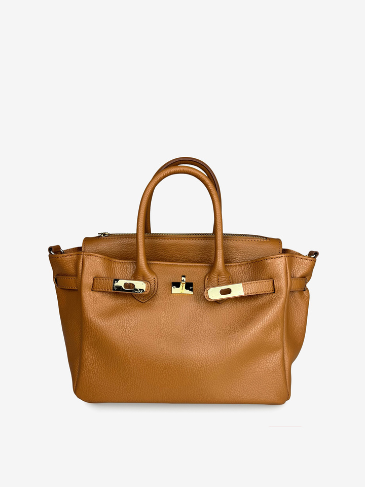 TOREBKA DAMSKA HEGO'S MILANO