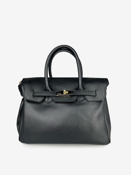 TOREBKA DAMSKA HEGO'S MILANO