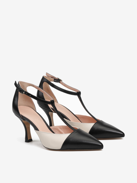 SZPILKI HEGO'S Milano