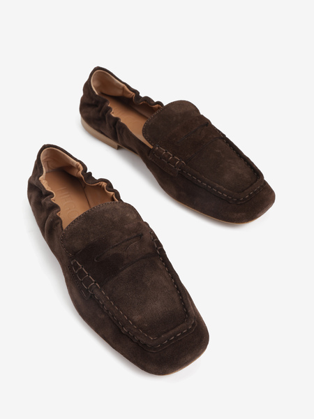 MOKASYNY HEGO'S Milano