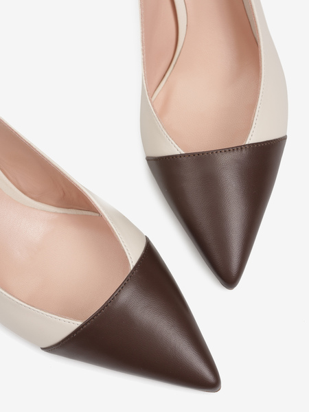 SZPILKI HEGO'S Milano