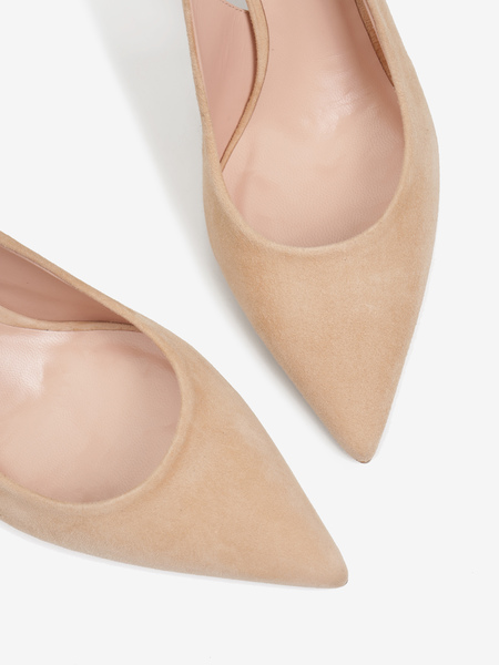 SZPILKI HEGO'S Milano