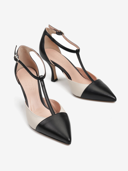 SZPILKI HEGO'S Milano