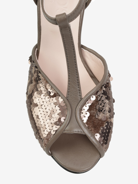 CZÓŁENKA HEGO'S Milano