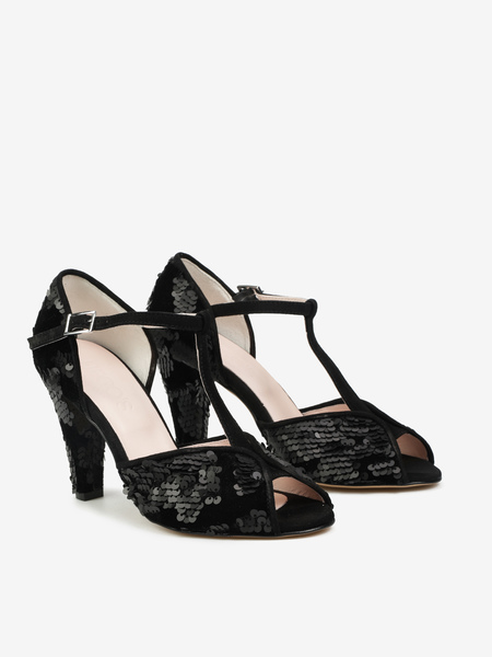 CZÓŁENKA HEGO'S Milano