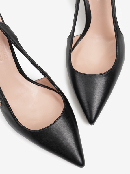 SZPILKI HEGO'S Milano