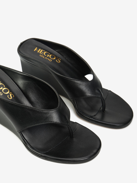 KLAPKI HEGO'S Milano