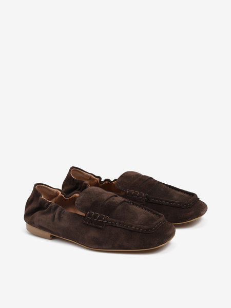 MOKASYNY HEGO'S Milano