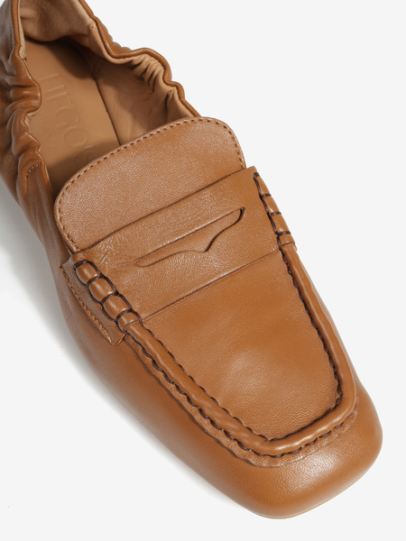 MOKASYNY HEGO'S Milano