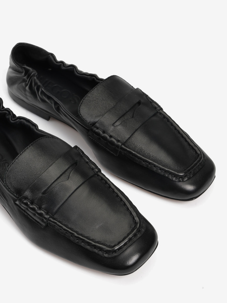 MOKASYNY HEGO'S Milano