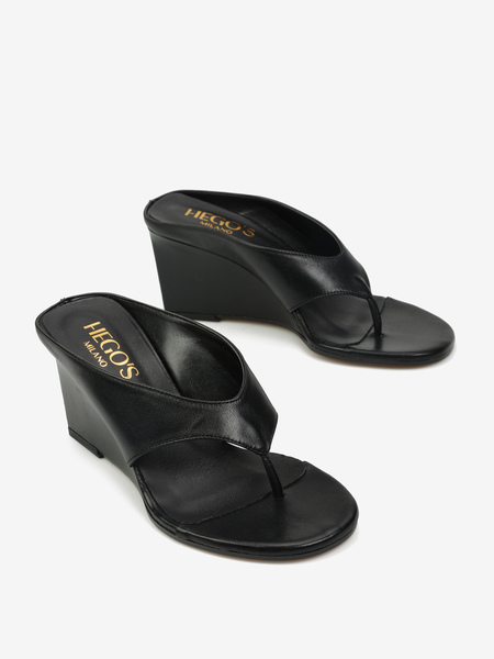 KLAPKI HEGO'S Milano