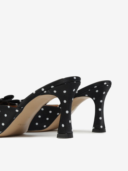 KLAPKI HEGO'S Milano