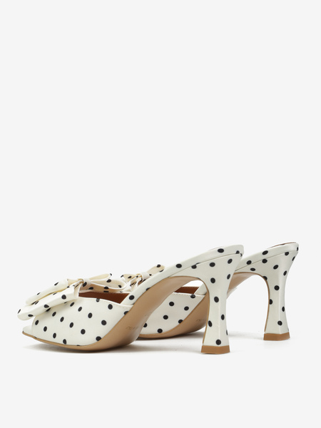 KLAPKI HEGO'S Milano