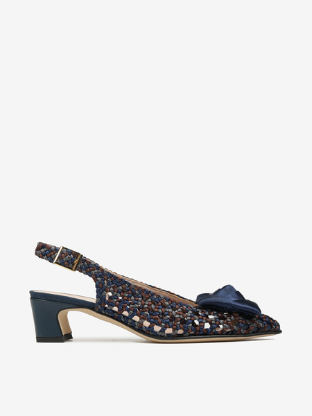 CZÓŁENKA HEGO'S Milano