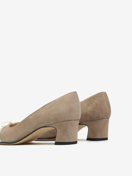 CZÓŁENKA HEGO'S Milano