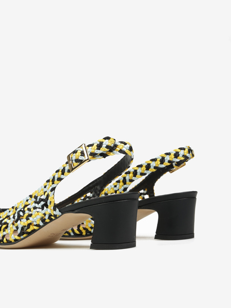 CZÓŁENKA HEGO'S Milano