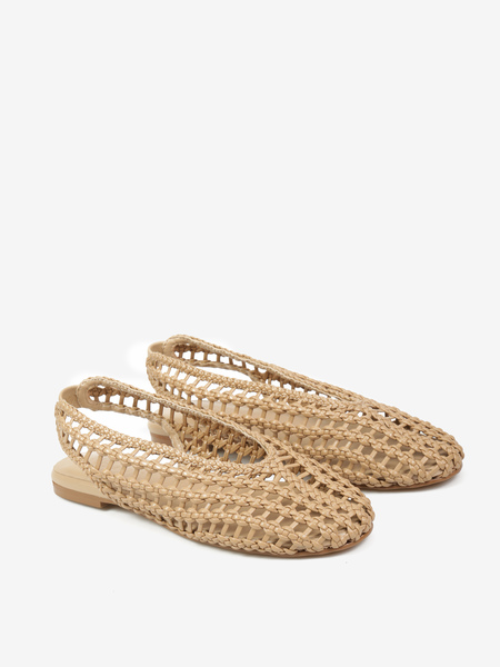 BALERINY HEGO'S Milano