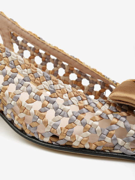 CZÓŁENKA HEGO'S Milano