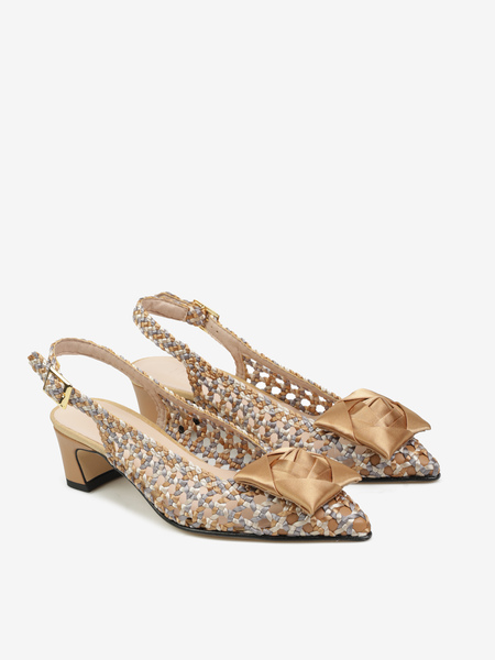 CZÓŁENKA HEGO'S Milano