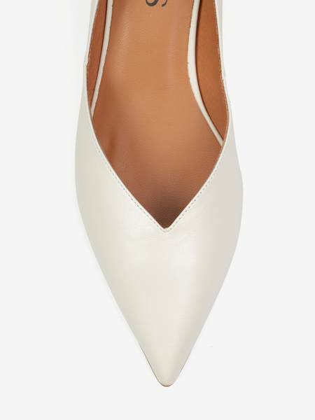 SZPILKI HEGO'S Milano