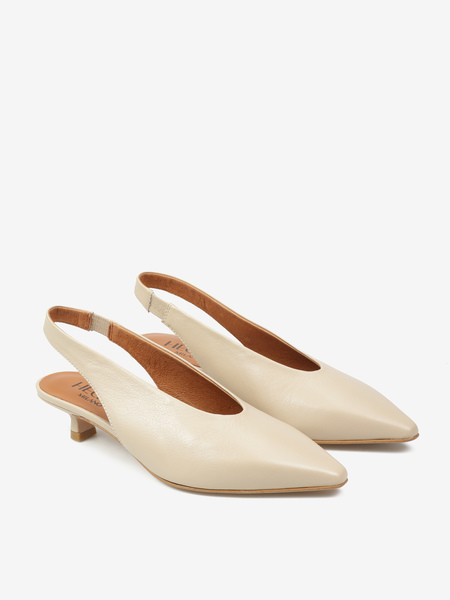 CZÓŁENKA HEGO'S Milano