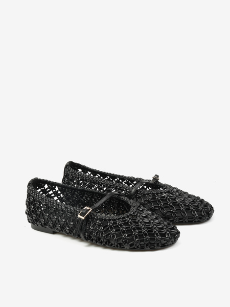 BALERINY HEGO'S Milano