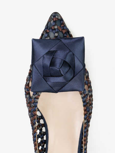 CZÓŁENKA HEGO'S Milano