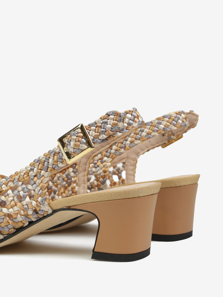 CZÓŁENKA HEGO'S Milano