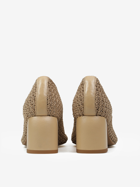 CZÓŁENKA HEGO'S Milano