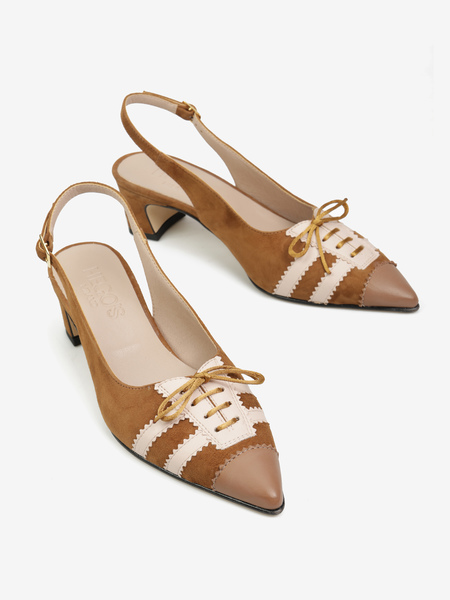 CZÓŁENKA HEGO'S Milano