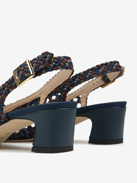 CZÓŁENKA HEGO'S Milano