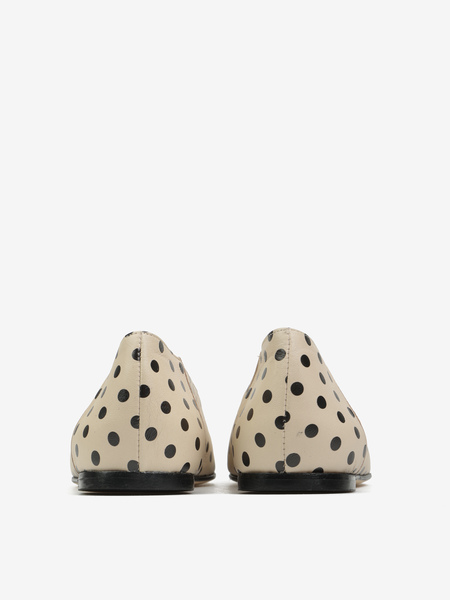 BALERINY HEGO'S Milano