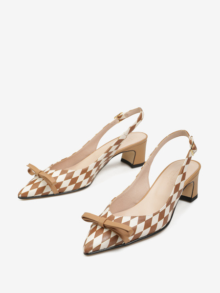 CZÓŁENKA HEGO'S Milano