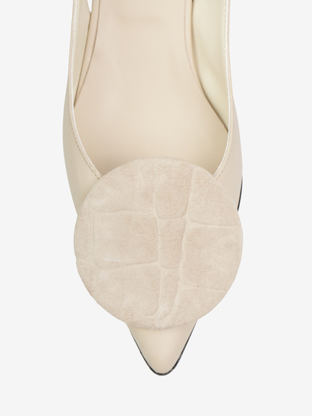 CZÓŁENKA HEGO'S Milano