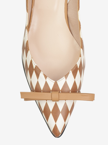 CZÓŁENKA HEGO'S Milano