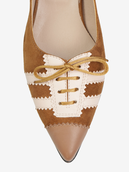 CZÓŁENKA HEGO'S Milano