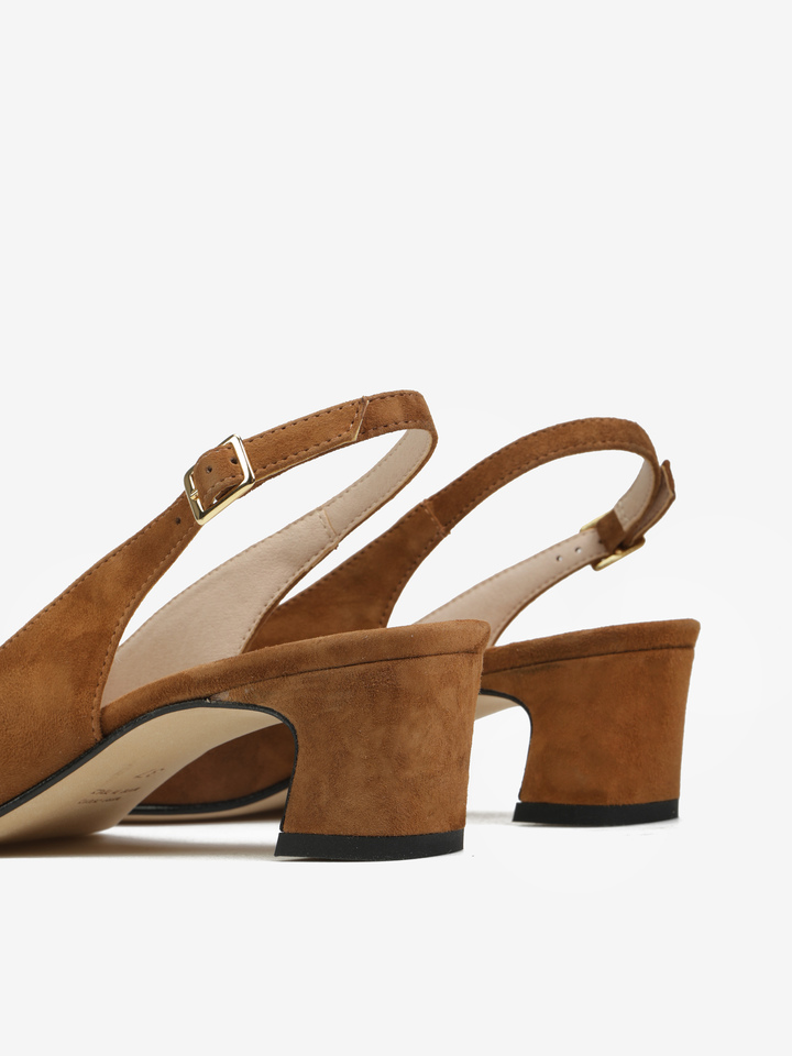 RUDE CZÓŁENKA HEGO'S Milano