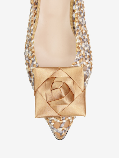 CZÓŁENKA HEGO'S Milano