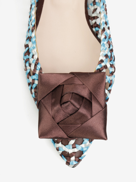 BALERINY HEGO'S Milano