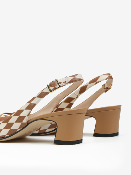 CZÓŁENKA HEGO'S Milano