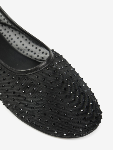 BALERINY HEGO'S Milano