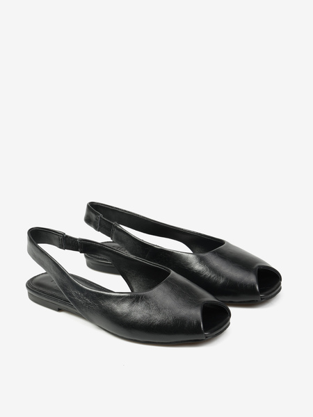 BALERINY HEGO'S Milano