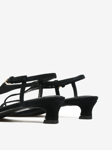 SANDAŁY HEGO'S Milano