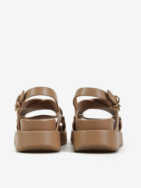 SANDAŁY HEGO'S Milano