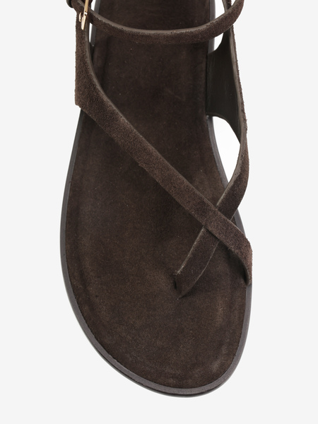 SANDAŁY HEGO'S Milano