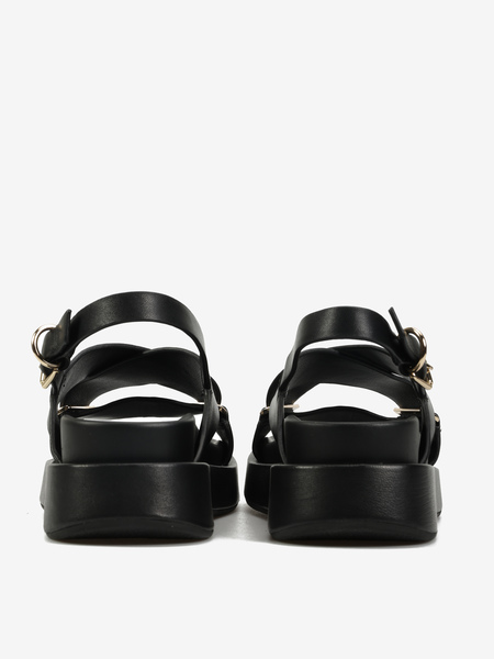 SANDAŁY HEGO'S Milano