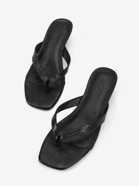 KLAPKI HEGO'S Milano